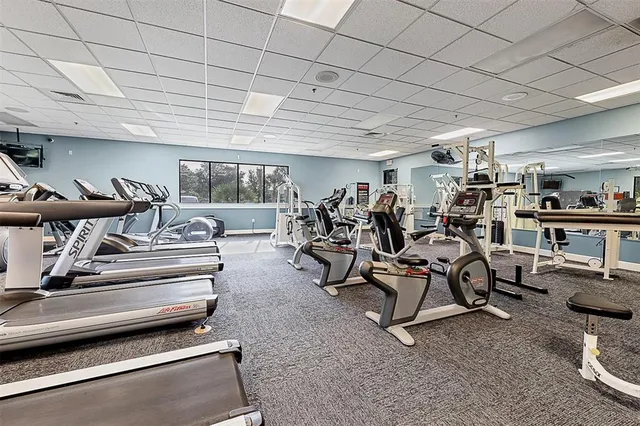 a view of an outdoor space