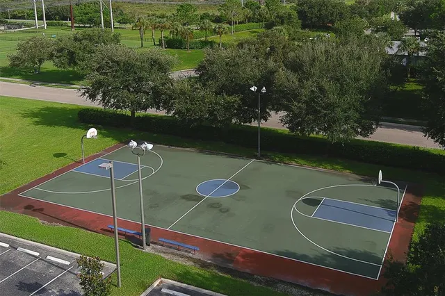 $1,800 | 819 Fairwaycove Lane, Unit 206, Bradenton, FL 34212