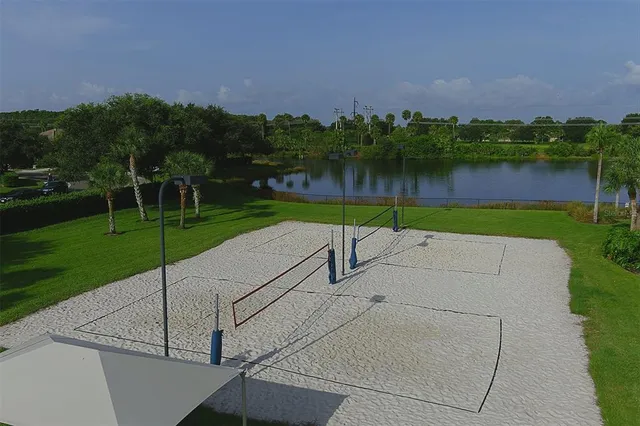 $1,800 | 819 Fairwaycove Lane, Unit 206, Bradenton, FL 34212