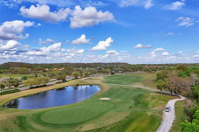 $1,800 | 819 Fairwaycove Lane, Unit 206, Bradenton, FL 34212