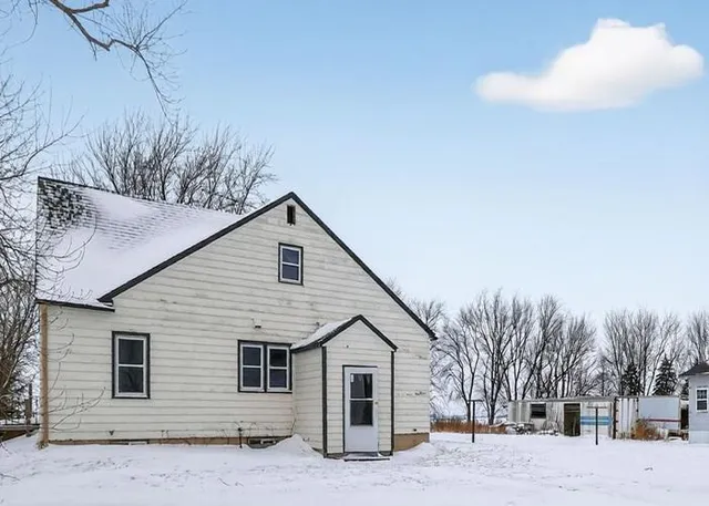 $132,500 | 8225 485th Street, Kenyon, MN 55946