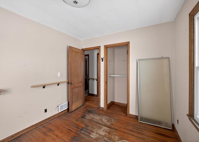 8225 485th Street Kenyon, MN 55946 - Photo 12 of 65