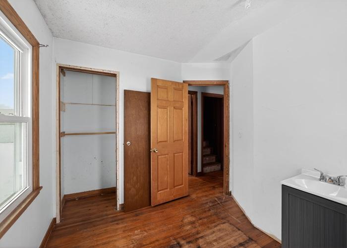 8225 485th Street Kenyon, MN 55946 - Photo 13 of 65