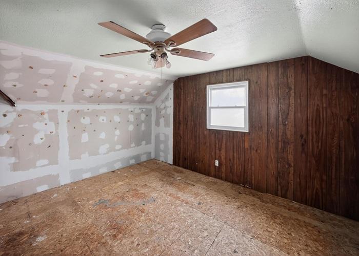 8225 485th Street Kenyon, MN 55946 - Photo 14 of 65