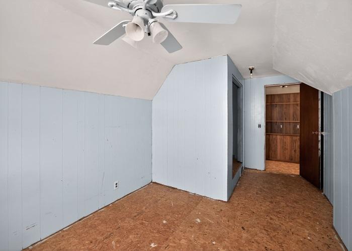 8225 485th Street Kenyon, MN 55946 - Photo 15 of 65