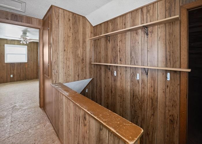 8225 485th Street Kenyon, MN 55946 - Photo 16 of 65