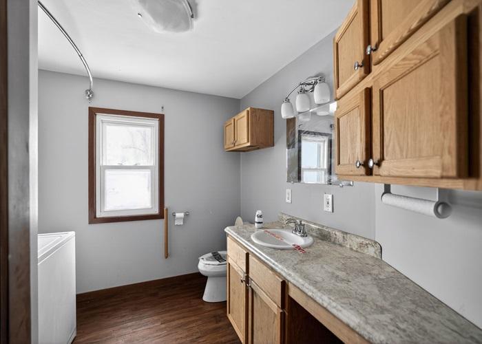 8225 485th Street Kenyon, MN 55946 - Photo 17 of 65