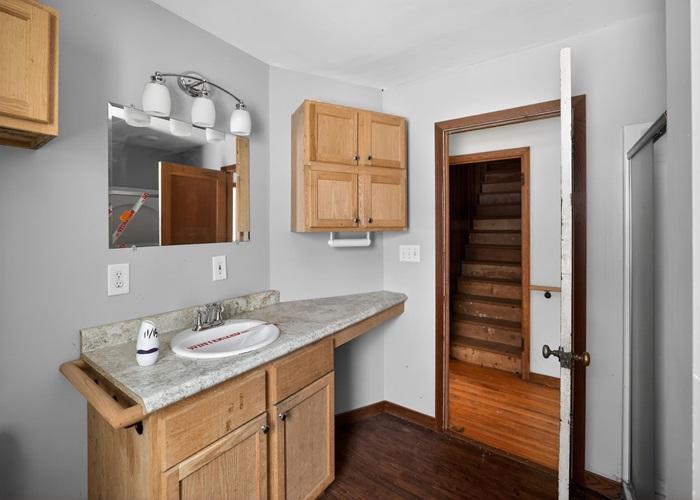 8225 485th Street Kenyon, MN 55946 - Photo 18 of 65