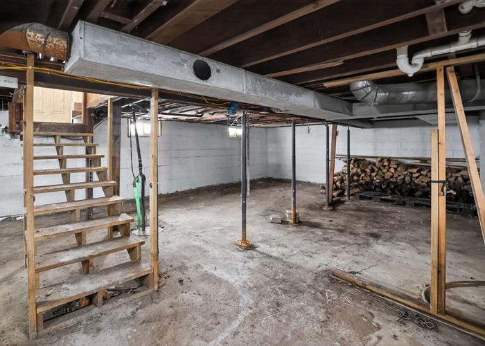 8225 485th Street Kenyon, MN 55946 - Photo 19 of 65