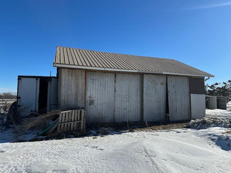 8225 485th Street Kenyon, MN 55946 - Photo 20 of 65