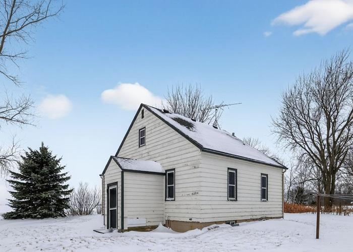 8225 485th Street Kenyon, MN 55946 - Photo 2 of 65