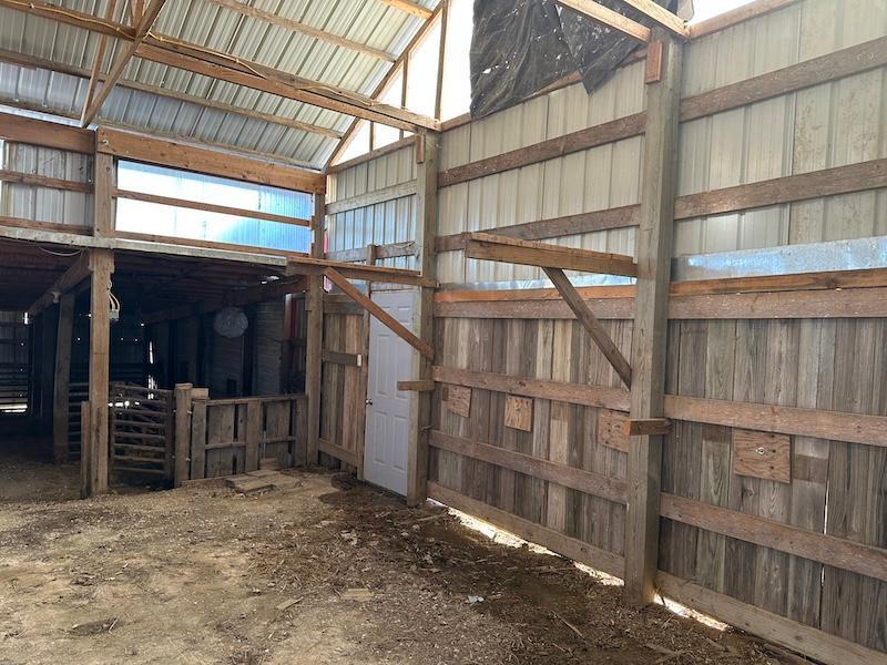 8225 485th Street Kenyon, MN 55946 - Photo 21 of 65