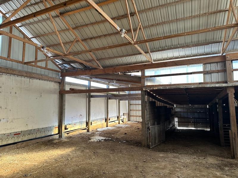 8225 485th Street Kenyon, MN 55946 - Photo 22 of 65