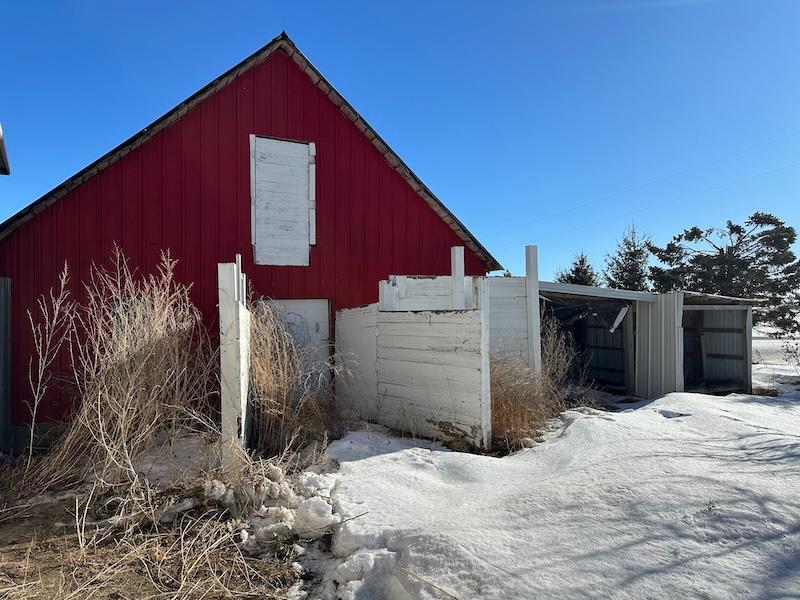 8225 485th Street Kenyon, MN 55946 - Photo 23 of 65