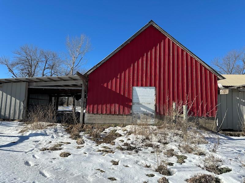 8225 485th Street Kenyon, MN 55946 - Photo 24 of 65