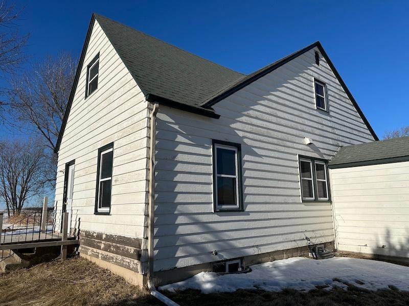 8225 485th Street Kenyon, MN 55946 - Photo 26 of 65