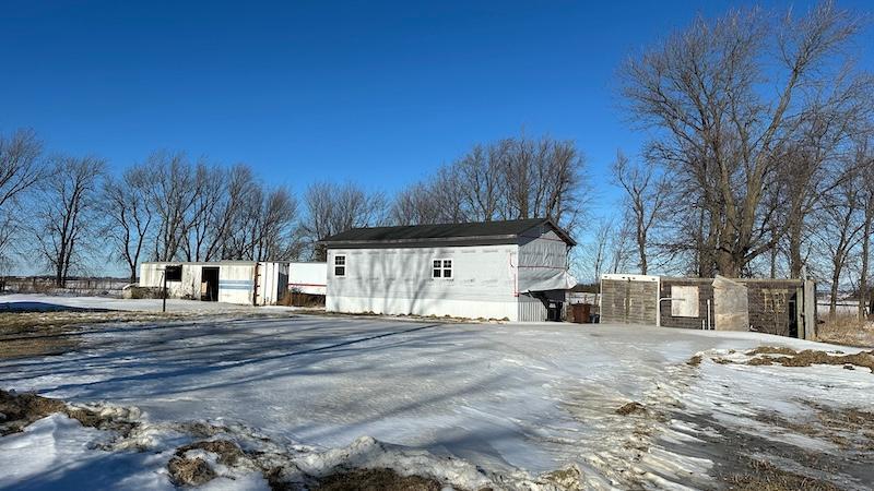 8225 485th Street Kenyon, MN 55946 - Photo 27 of 65