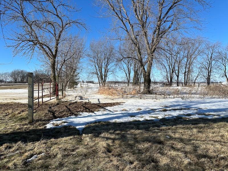 8225 485th Street Kenyon, MN 55946 - Photo 28 of 65