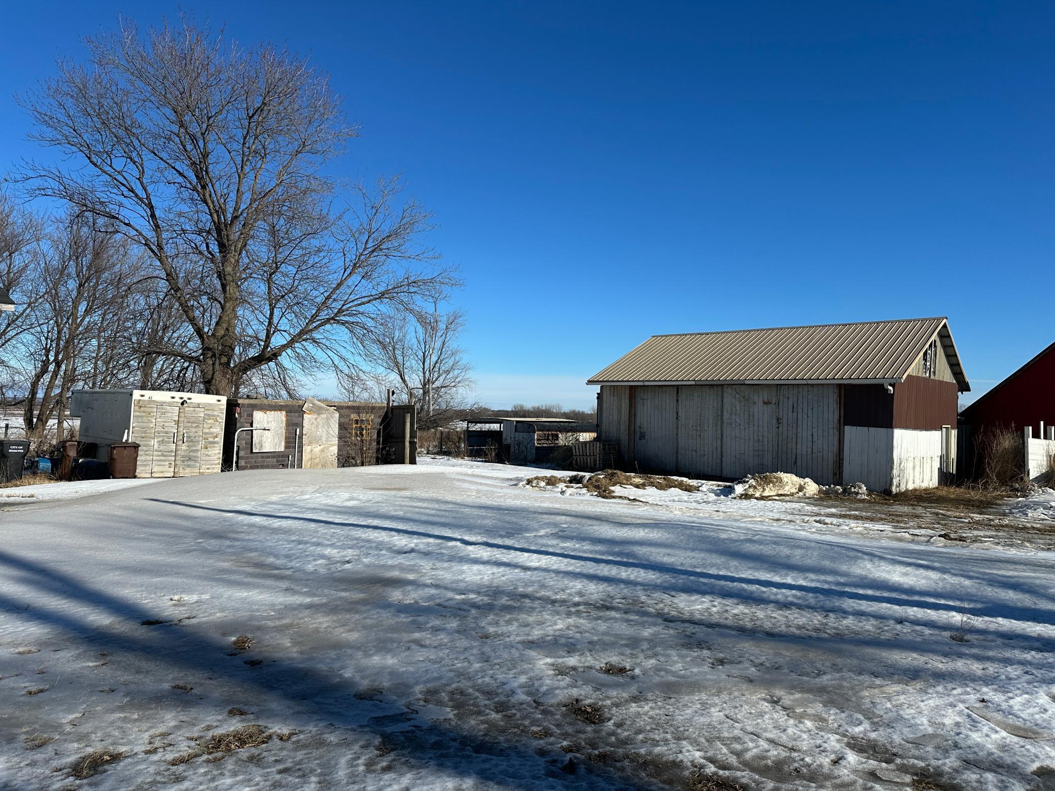 8225 485th Street Kenyon, MN 55946 - Photo 29 of 65