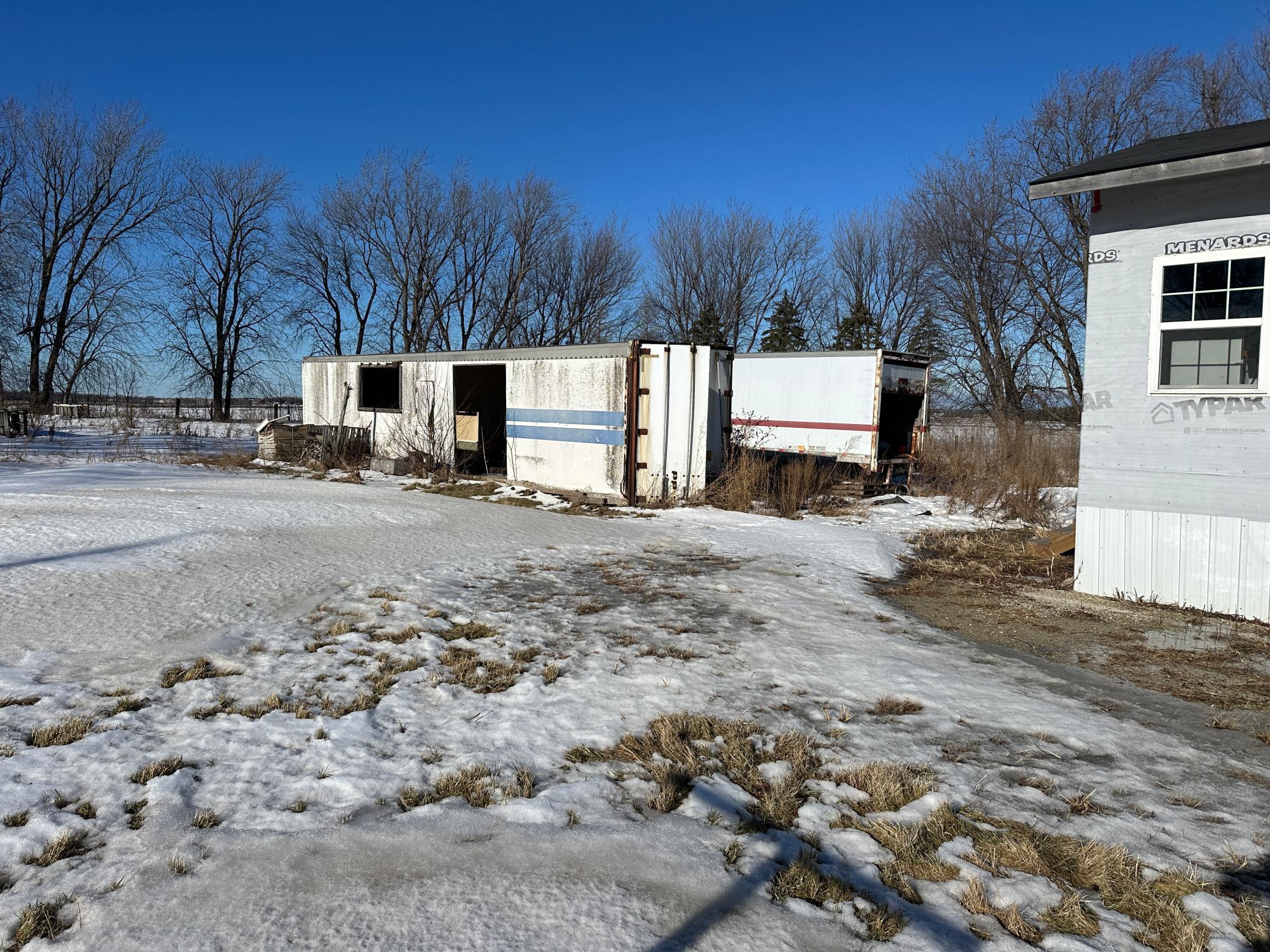 8225 485th Street Kenyon, MN 55946 - Photo 30 of 65