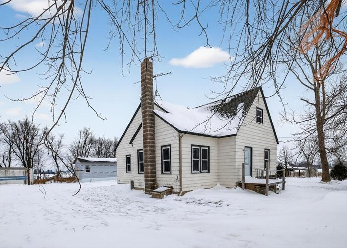 8225 485th Street Kenyon, MN 55946 - Photo 3 of 65