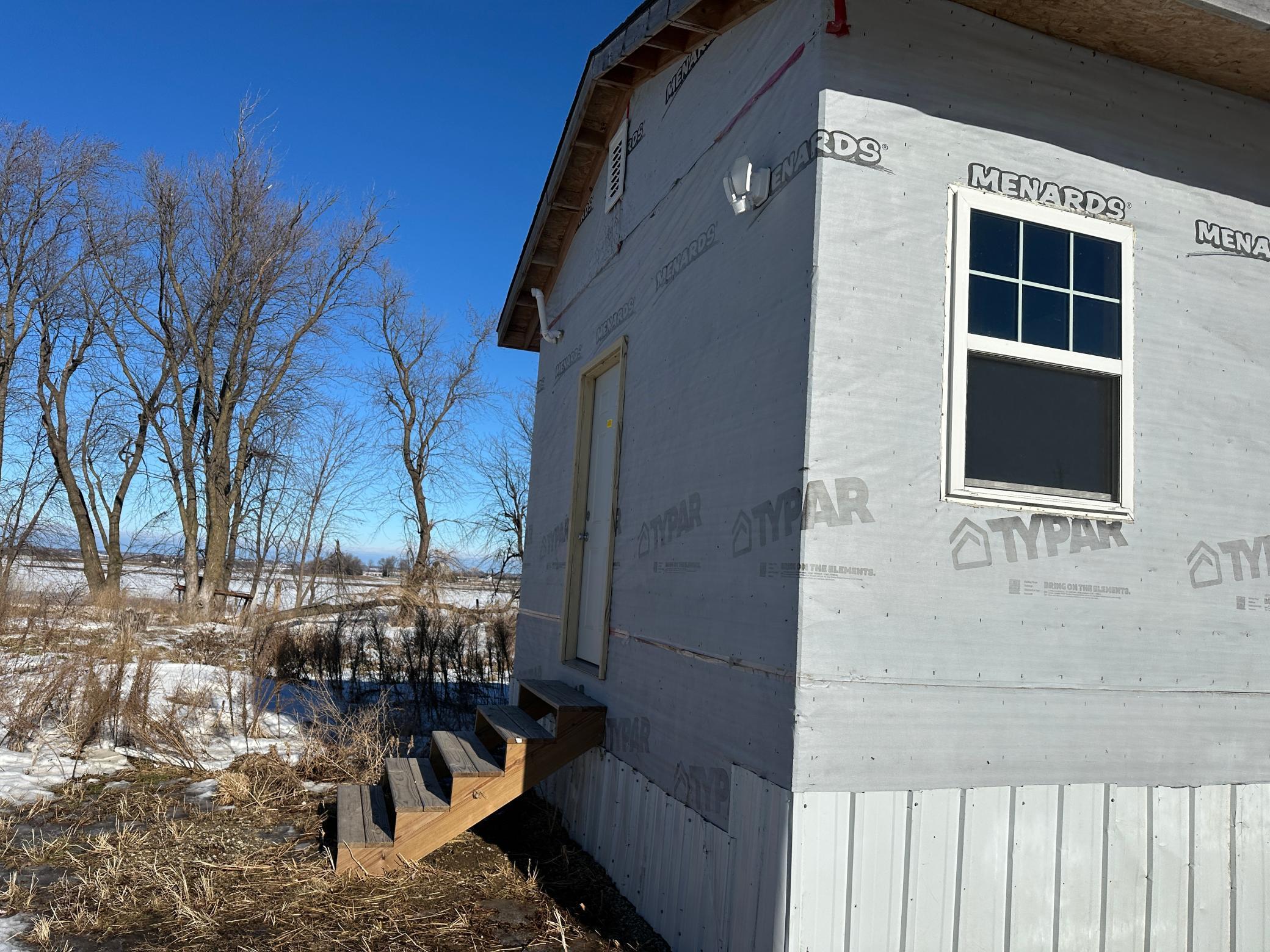 8225 485th Street Kenyon, MN 55946 - Photo 31 of 65