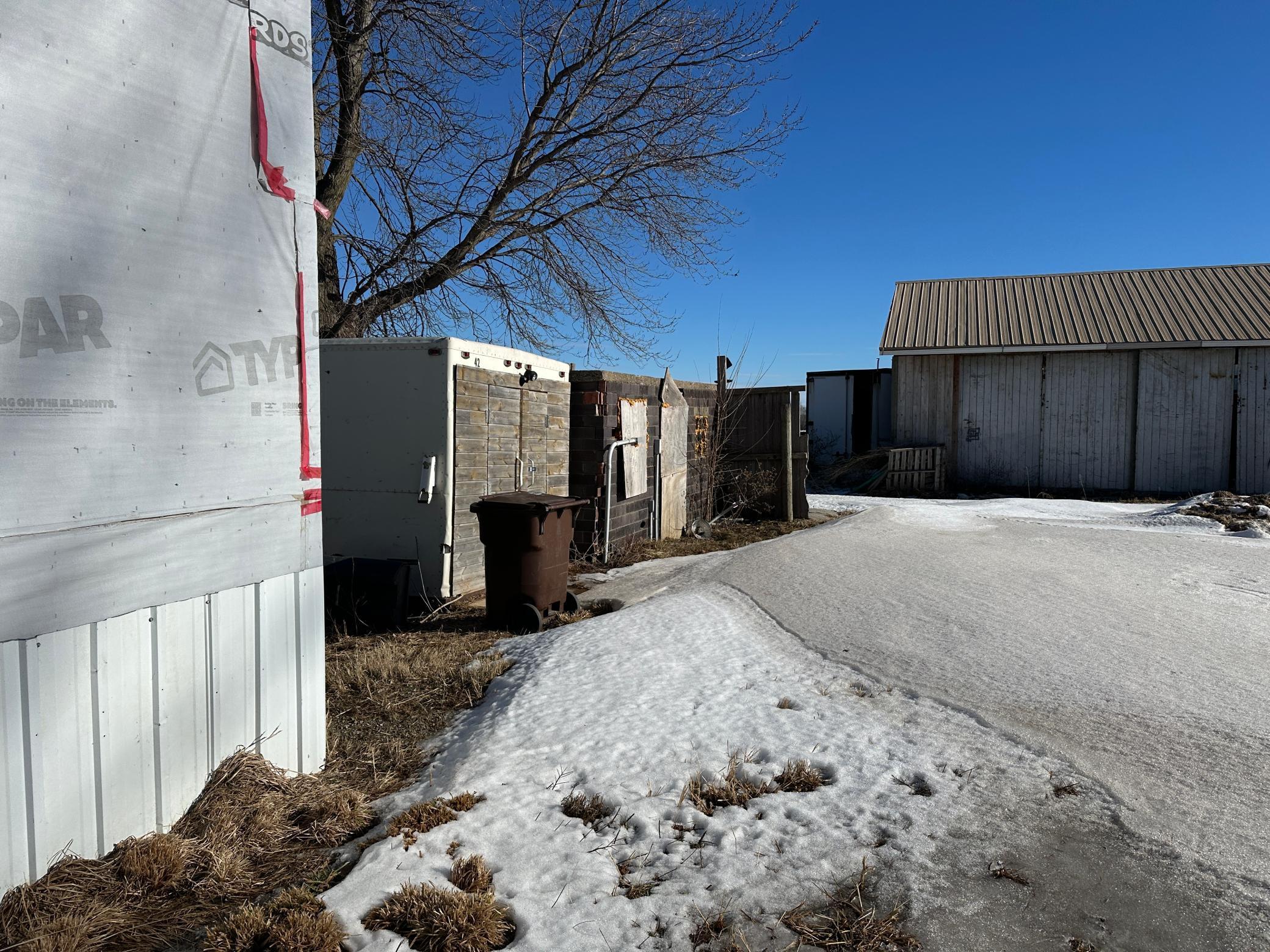 8225 485th Street Kenyon, MN 55946 - Photo 32 of 65