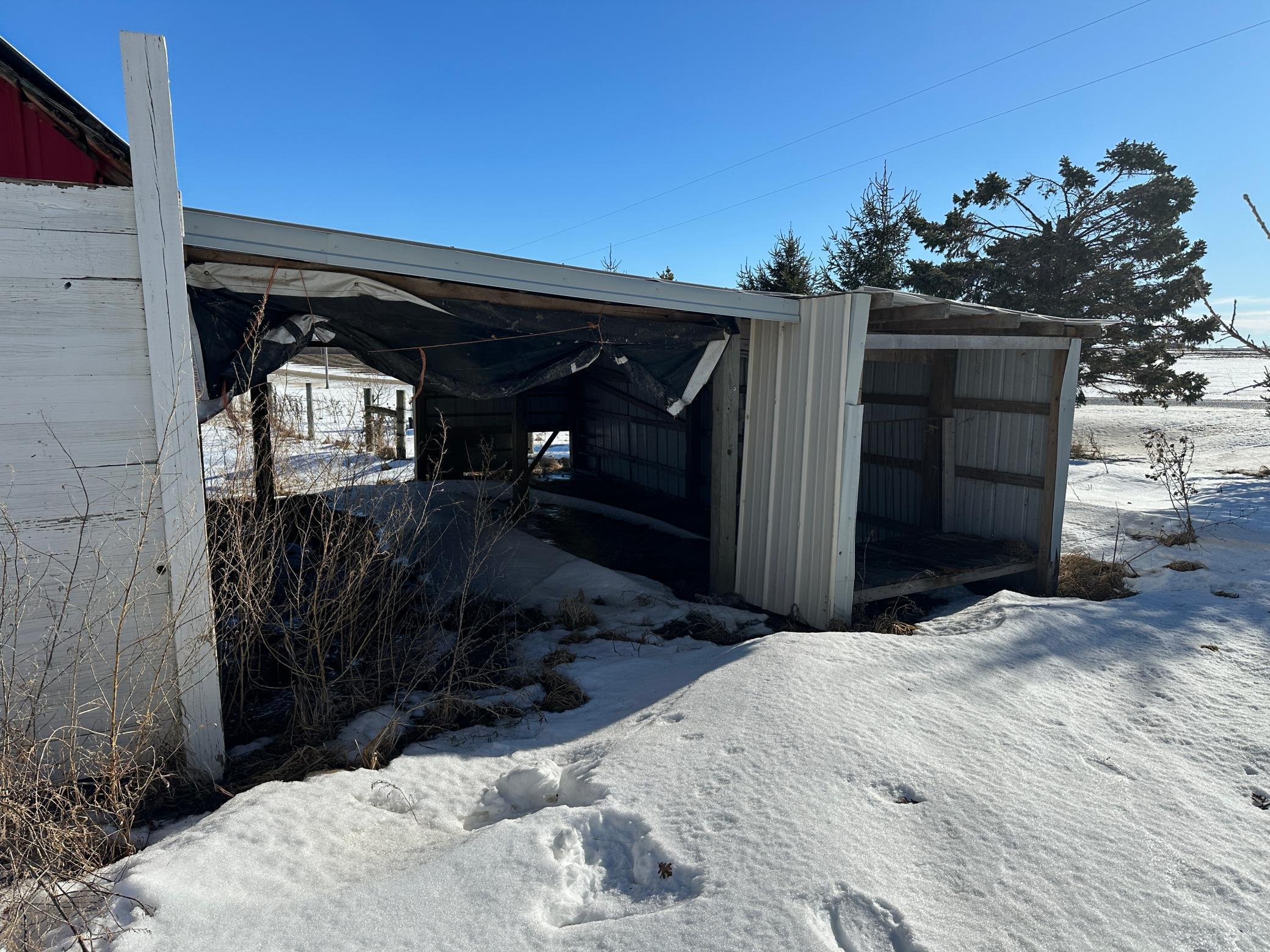 8225 485th Street Kenyon, MN 55946 - Photo 34 of 65