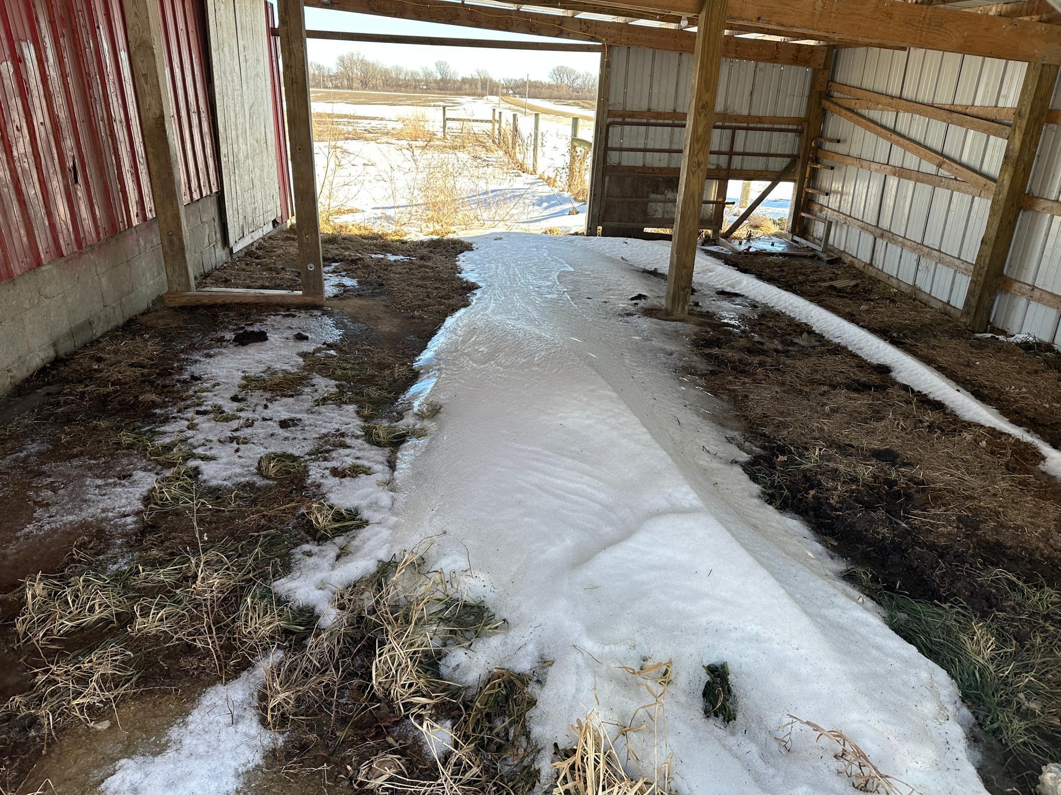 8225 485th Street Kenyon, MN 55946 - Photo 35 of 65