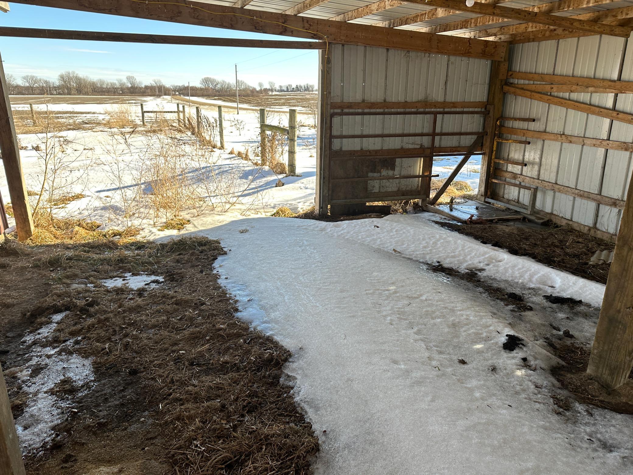 8225 485th Street Kenyon, MN 55946 - Photo 36 of 65