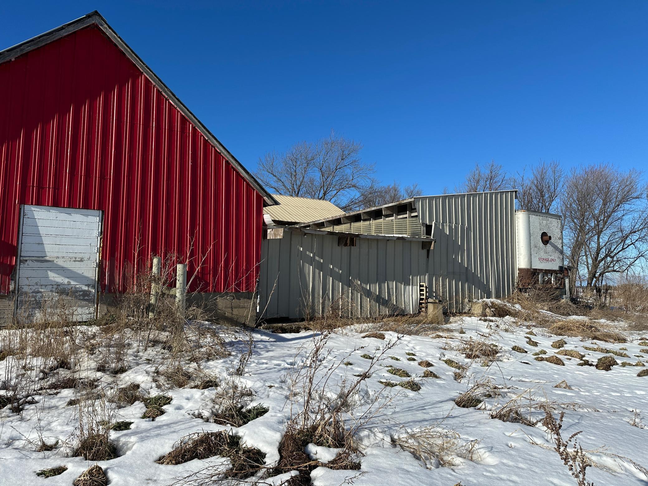 8225 485th Street Kenyon, MN 55946 - Photo 38 of 65