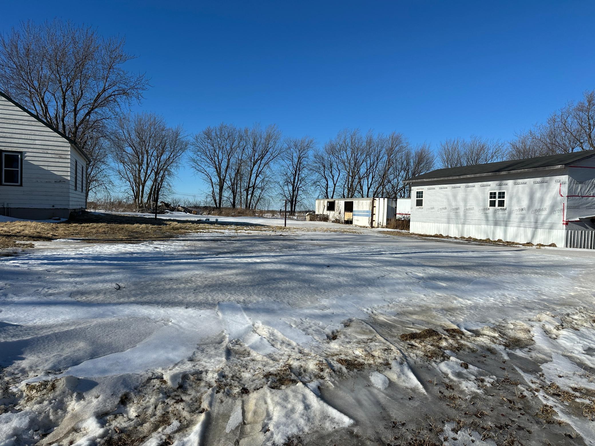8225 485th Street Kenyon, MN 55946 - Photo 40 of 65