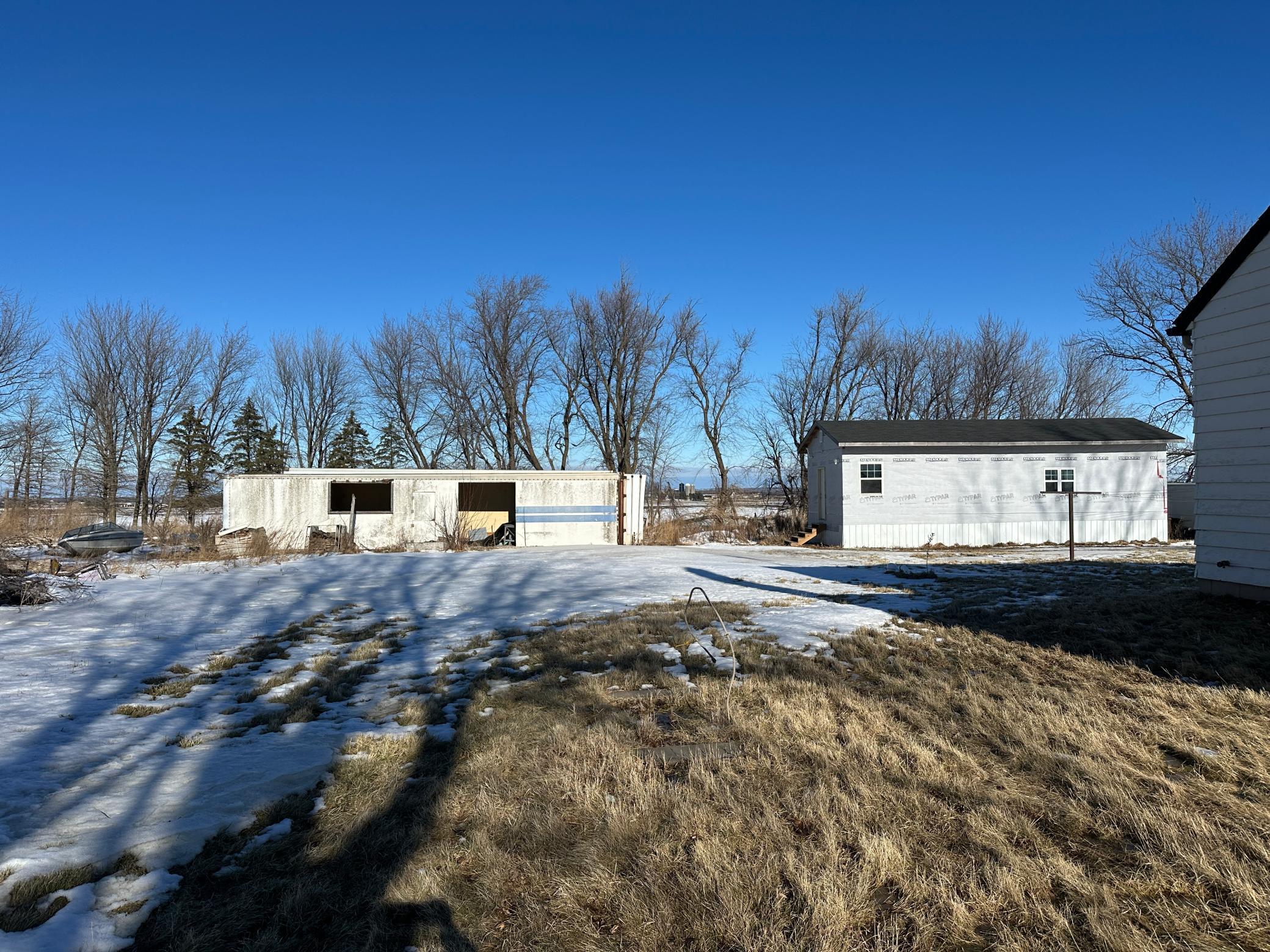 8225 485th Street Kenyon, MN 55946 - Photo 42 of 65