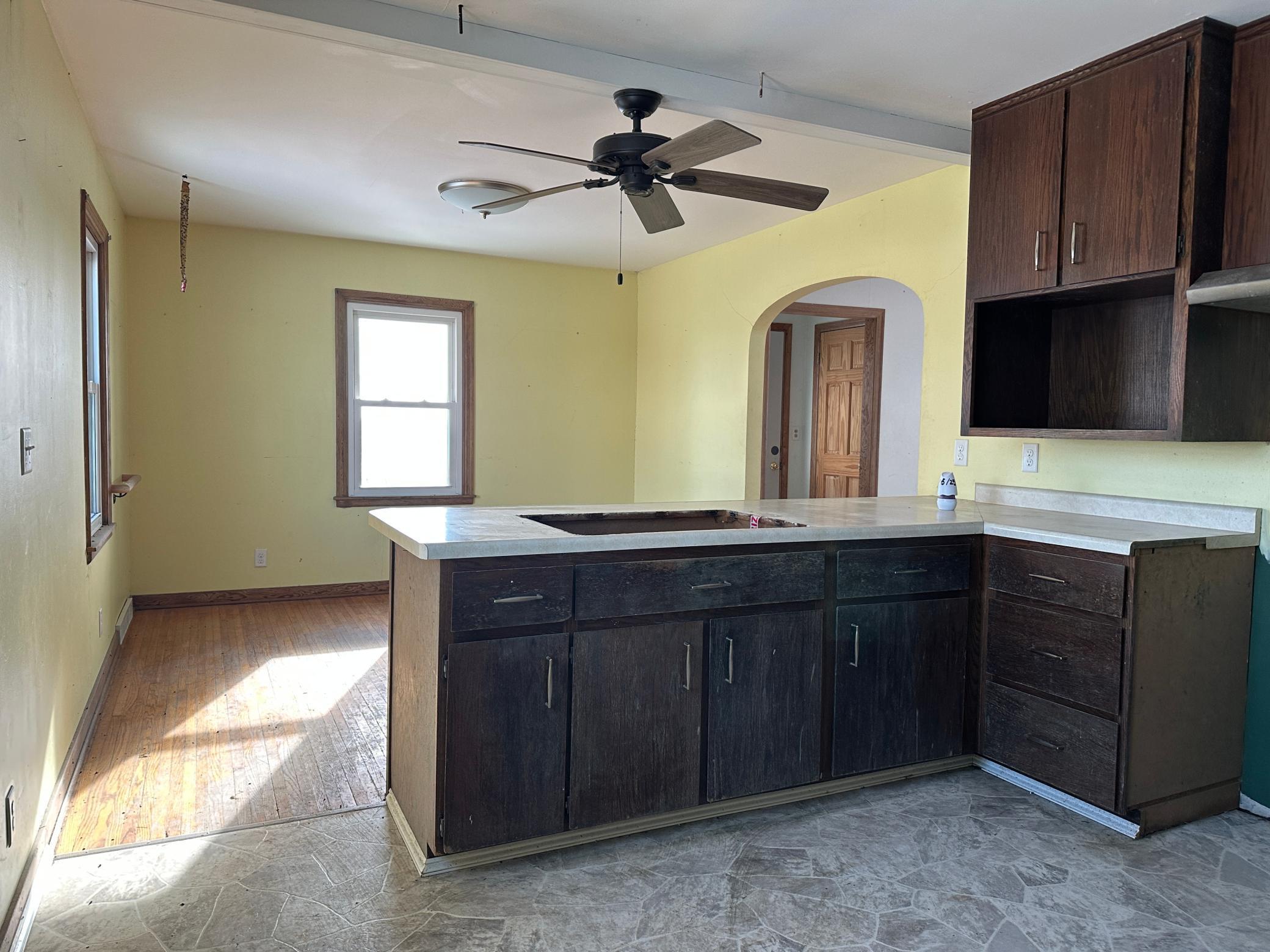 8225 485th Street Kenyon, MN 55946 - Photo 43 of 65