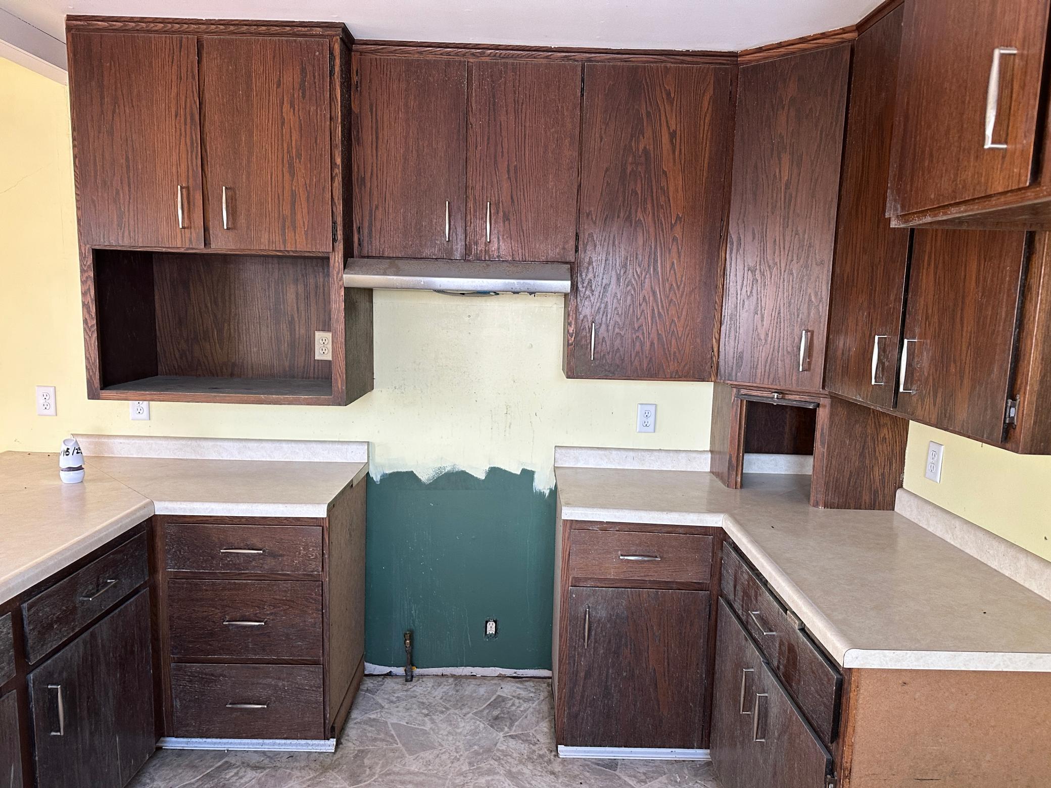 8225 485th Street Kenyon, MN 55946 - Photo 44 of 65