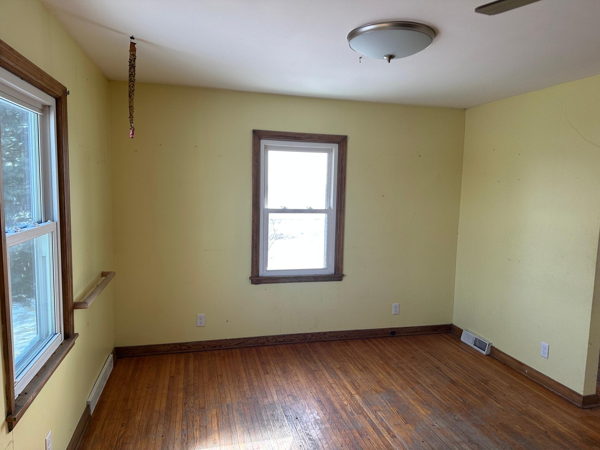 8225 485th Street Kenyon, MN 55946 - Photo 45 of 65