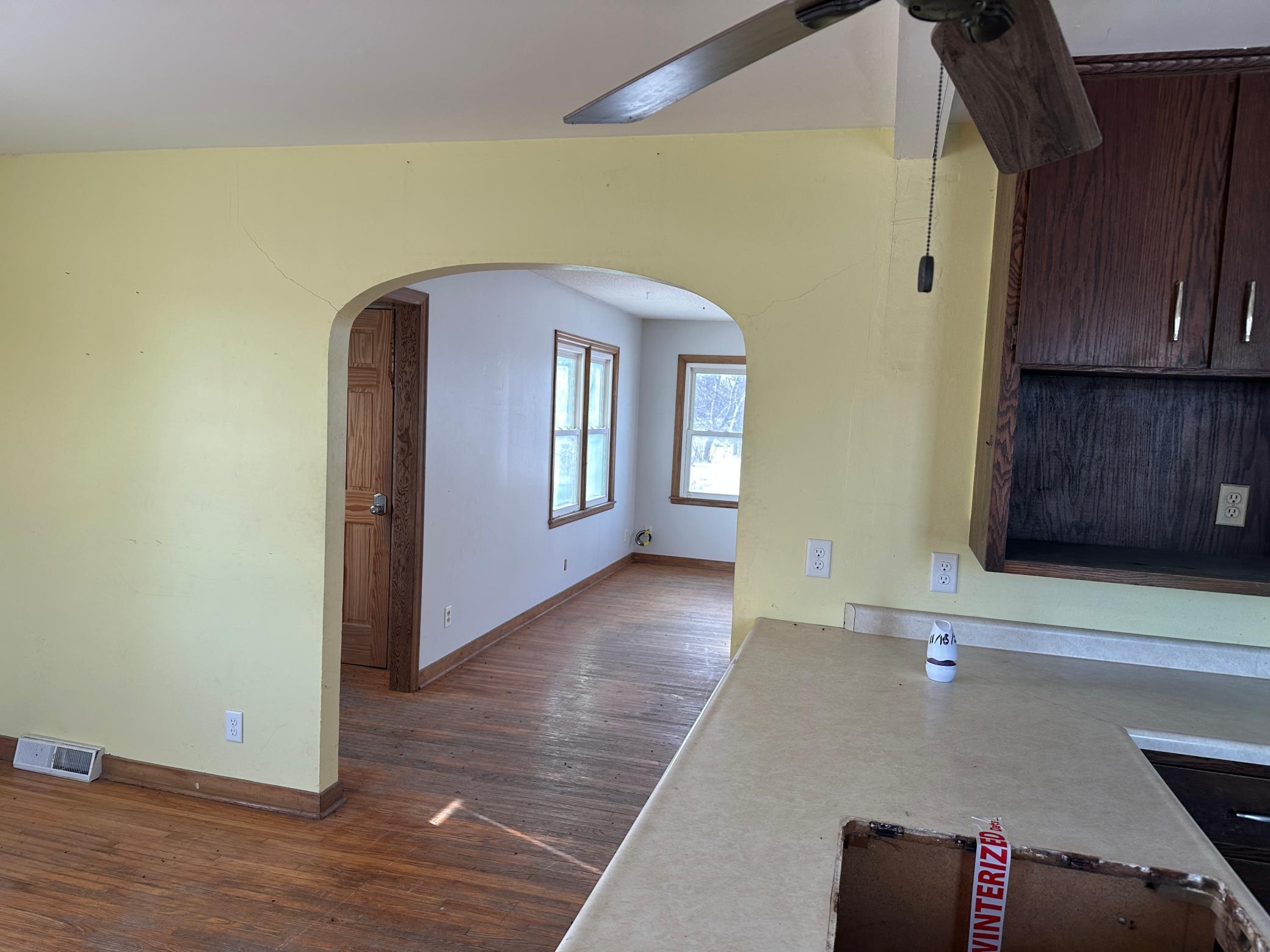 8225 485th Street Kenyon, MN 55946 - Photo 46 of 65