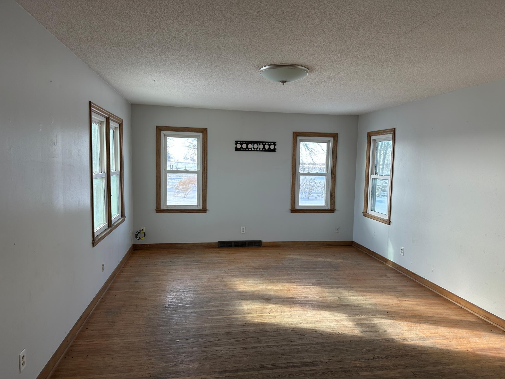 8225 485th Street Kenyon, MN 55946 - Photo 47 of 65