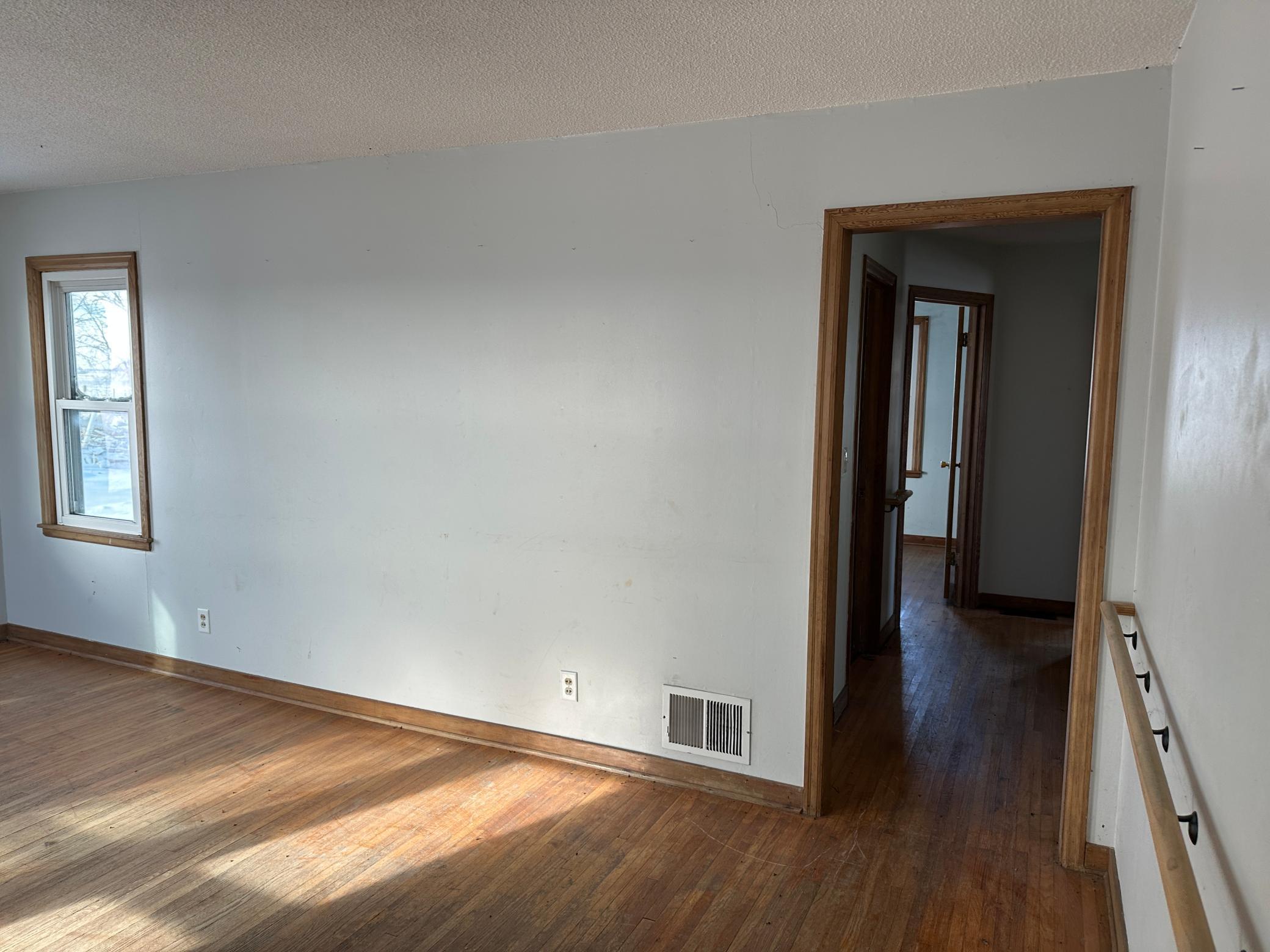 8225 485th Street Kenyon, MN 55946 - Photo 48 of 65