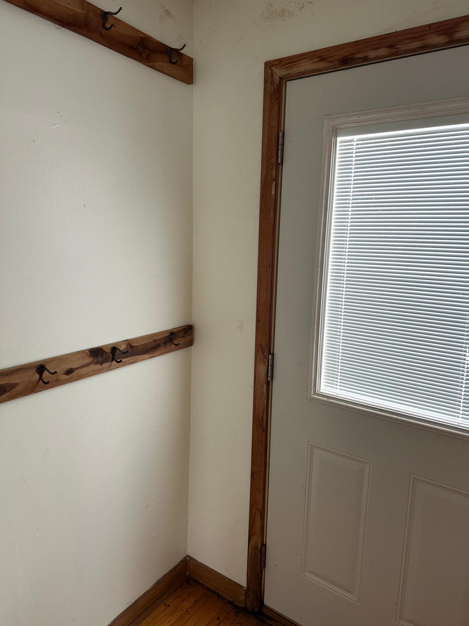 8225 485th Street Kenyon, MN 55946 - Photo 50 of 65