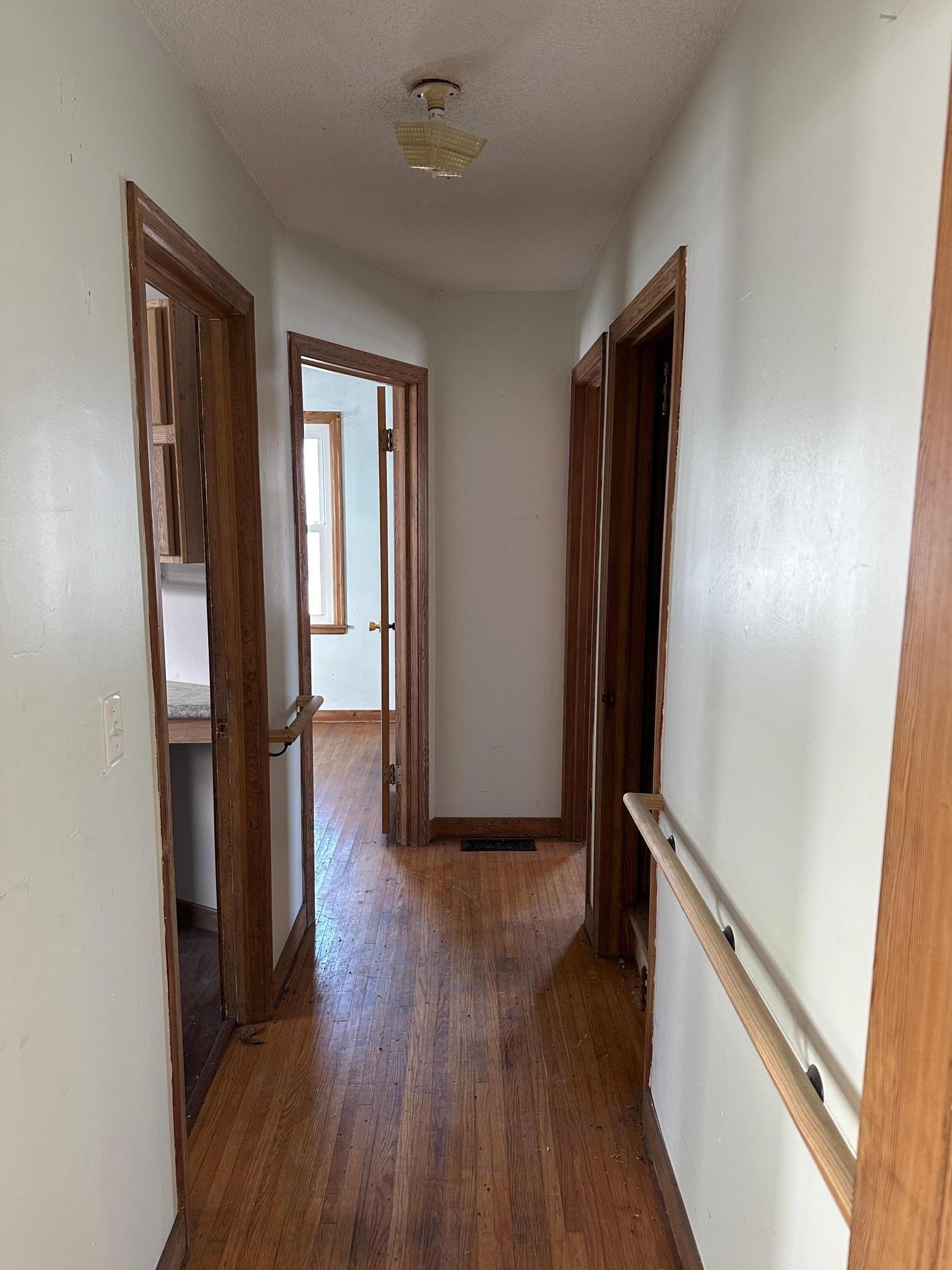 8225 485th Street Kenyon, MN 55946 - Photo 51 of 65