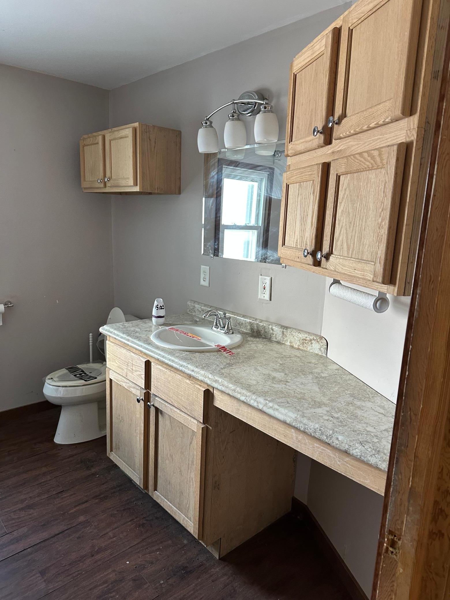 8225 485th Street Kenyon, MN 55946 - Photo 52 of 65