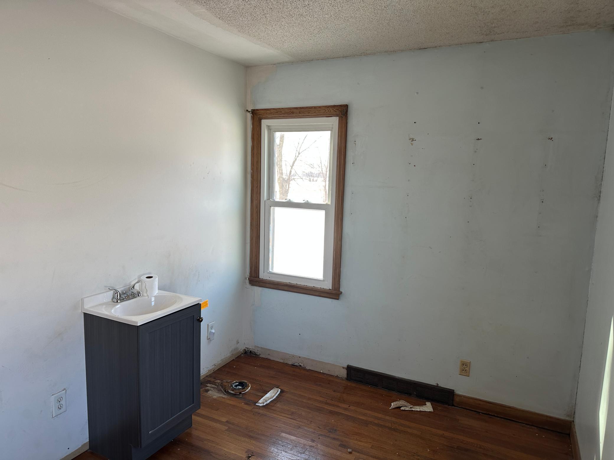 8225 485th Street Kenyon, MN 55946 - Photo 54 of 65