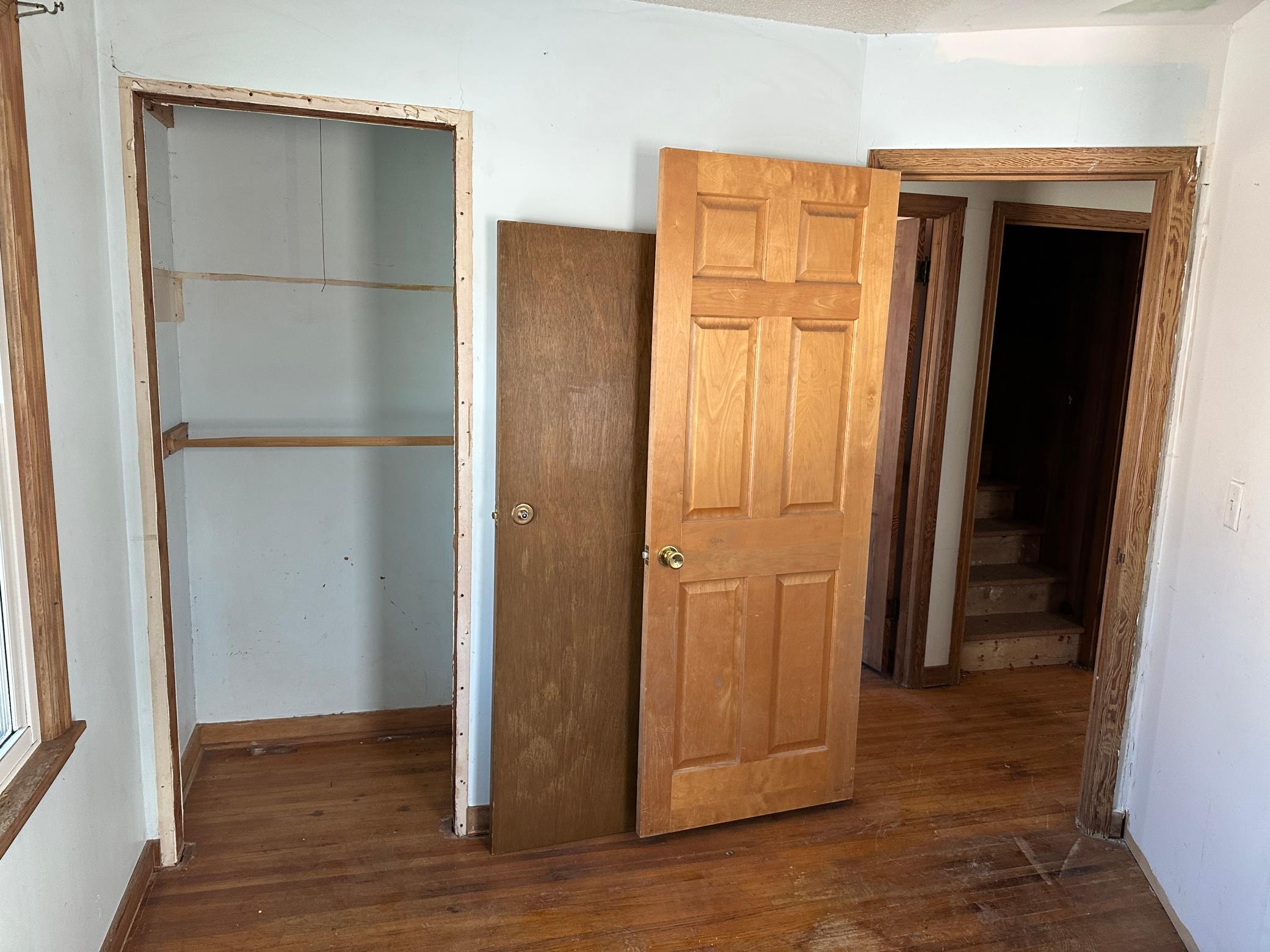 8225 485th Street Kenyon, MN 55946 - Photo 55 of 65