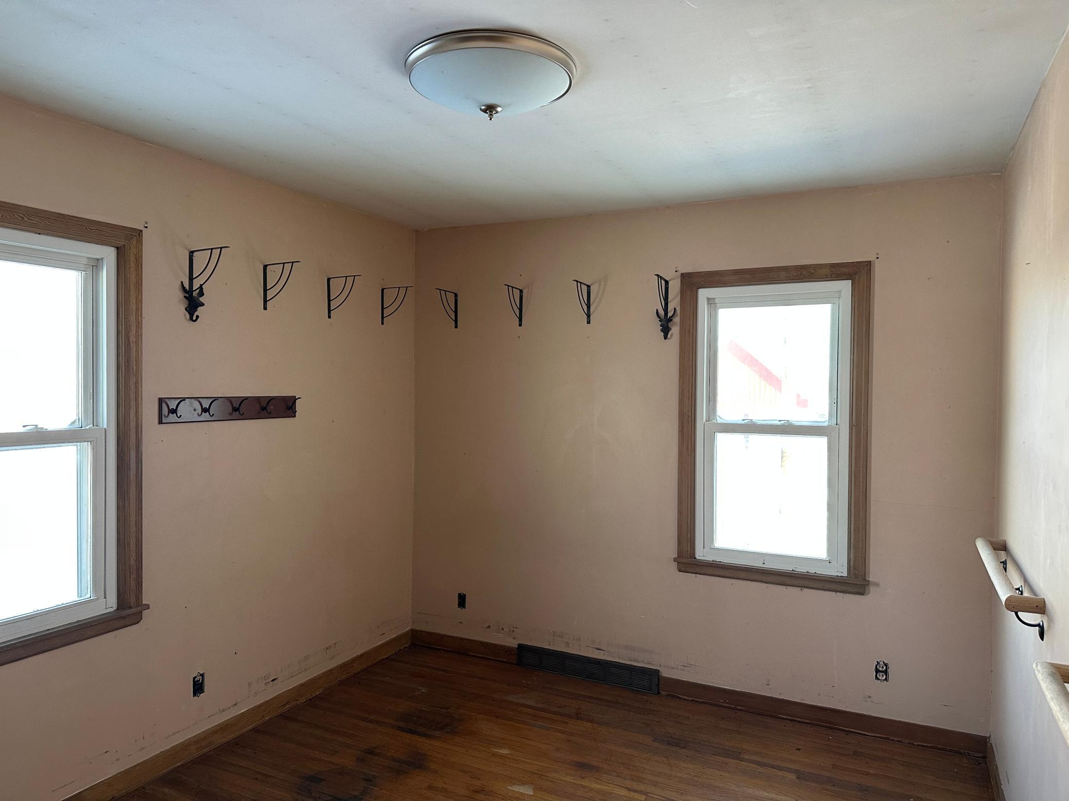 8225 485th Street Kenyon, MN 55946 - Photo 56 of 65