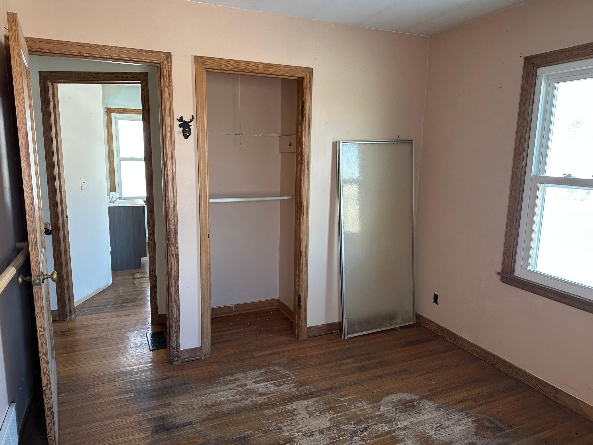 8225 485th Street Kenyon, MN 55946 - Photo 57 of 65