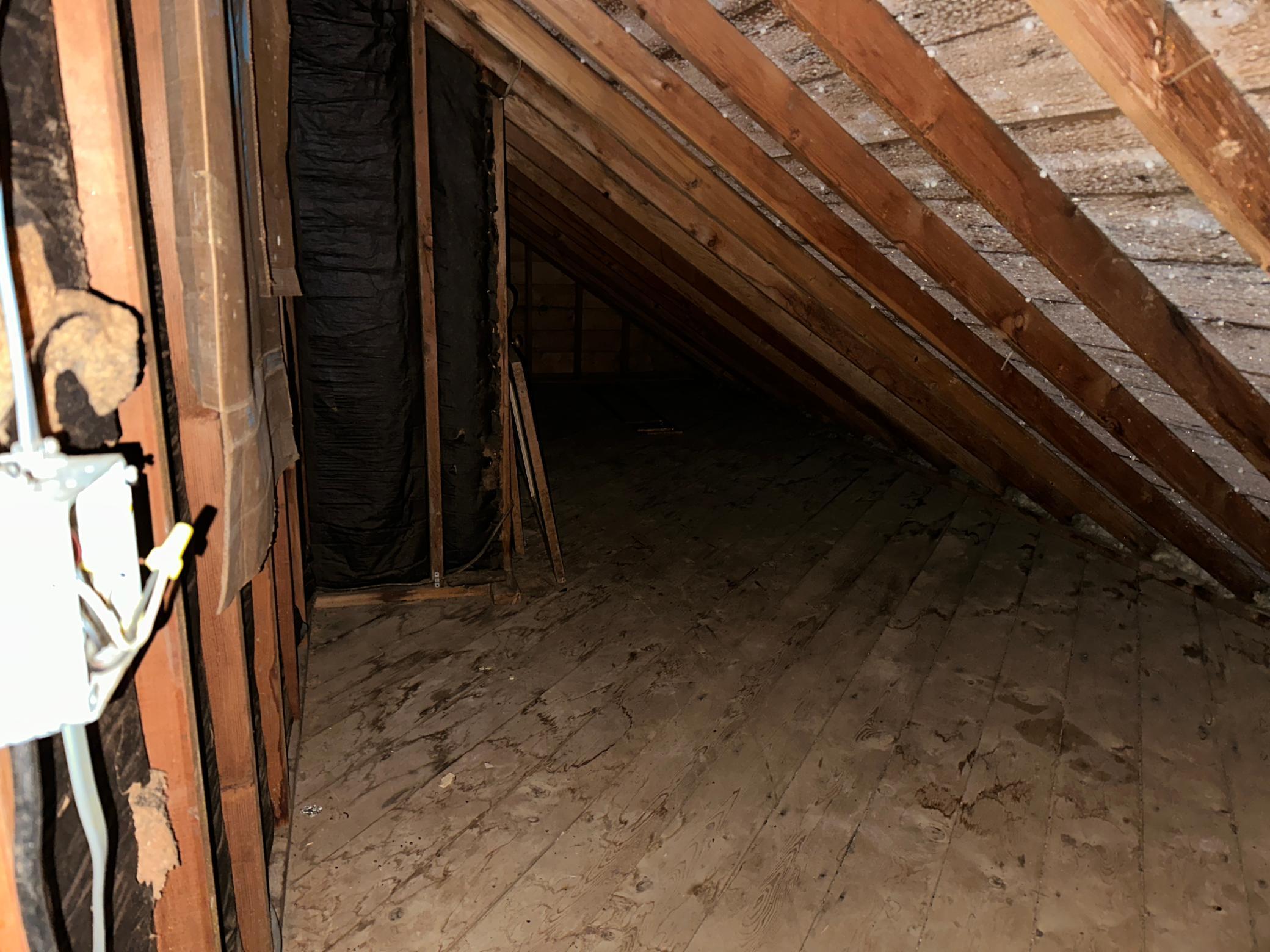 8225 485th Street Kenyon, MN 55946 - Photo 58 of 65