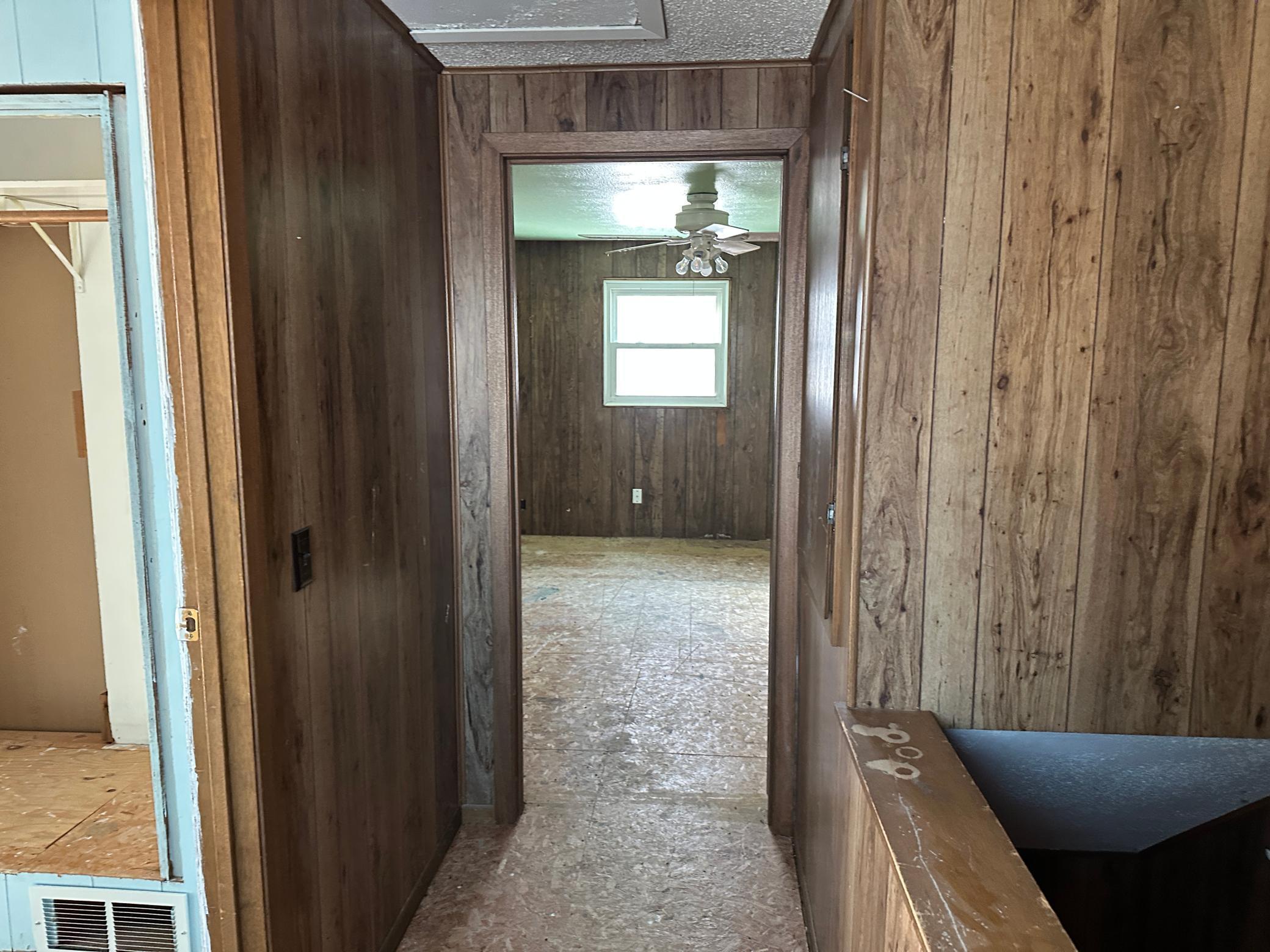 8225 485th Street Kenyon, MN 55946 - Photo 59 of 65