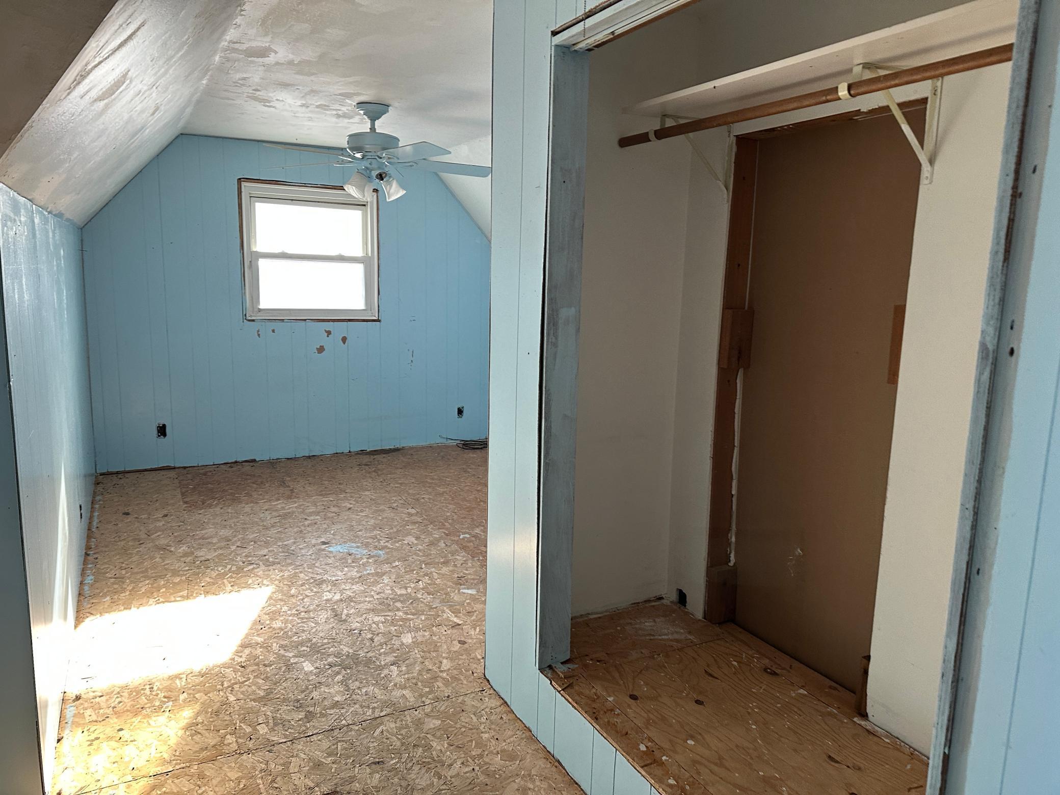 8225 485th Street Kenyon, MN 55946 - Photo 60 of 65