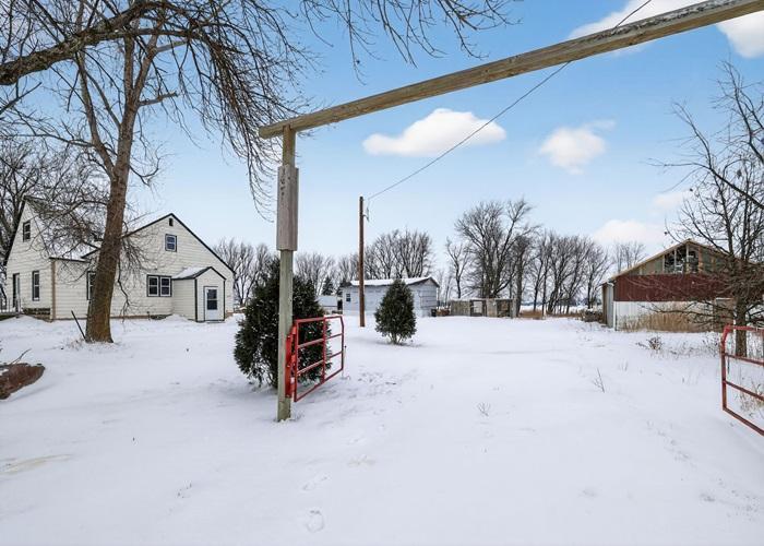 8225 485th Street Kenyon, MN 55946 - Photo 6 of 65